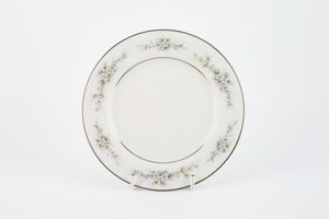 Noritake Melissa Tea / Side Plate
