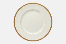 Royal Worcester Coventry Dinner Plate 10 1/2" thumb 1