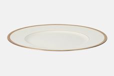 Royal Worcester Coventry Dinner Plate 10 1/2" thumb 2