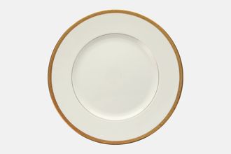 Sell Royal Worcester Coventry Dinner Plate 10 1/2"