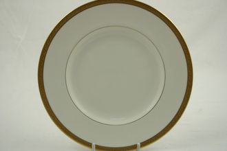 Royal Worcester Coventry Dinner Plate 10"