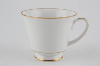 Sell Noritake Regency Gold Teacup 3 1/2" x 3"
