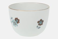 Royal Worcester Lucerne Breakfast Cup 4" x 2 3/4" thumb 3
