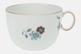 Sell Royal Worcester Lucerne Breakfast Cup 4" x 2 3/4"