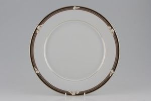 Noritake Ellington Dinner Plate