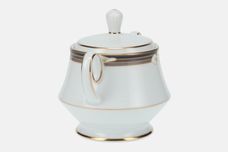 Noritake Ellington Sugar Bowl - Lidded (Tea) thumb 2