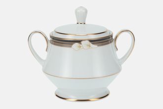 Sell Noritake Ellington Sugar Bowl - Lidded (Tea)