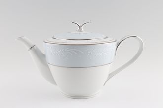 Sell Noritake Laureate Teapot 1 3/4pt