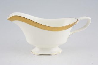 Sell Royal Worcester Durham Sauce Boat