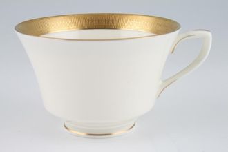 Sell Royal Worcester Durham Teacup 3 7/8" x 2 1/2"