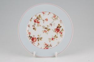Laura Ashley Louisa Tea / Side Plate