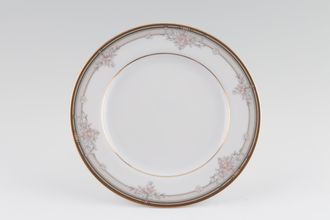 Noritake Blossom Mist Tea / Side Plate 6 1/4"