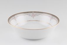 Noritake Blossom Mist Soup / Cereal Bowl 7" thumb 1