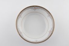 Noritake Blossom Mist Soup / Cereal Bowl 7" thumb 2