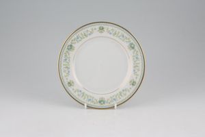 Noritake Spring Meadow Tea / Side Plate