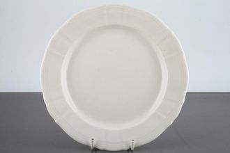 Royal Doulton Hallmark - Fine China Dinner Plate 10 1/4"