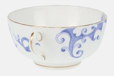 Royal Worcester Blue Dragon - New Backstamp Soup Cup thumb 2