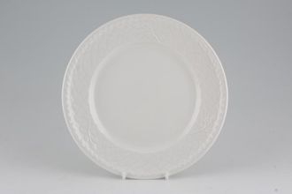 Sell Royal Worcester Gourmet Breakfast / Lunch Plate 9"
