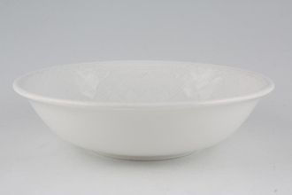 Sell Royal Worcester Gourmet Soup / Cereal Bowl 7"