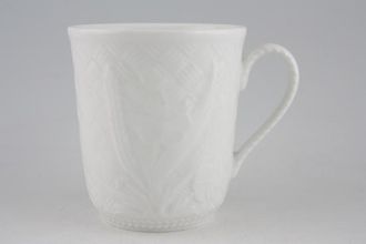 Sell Royal Worcester Somerset - Essentials Range Mug 3 1/2" x 3 7/8"