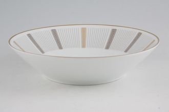 Sell Noritake Humoresque Soup / Cereal Bowl 7 1/2"