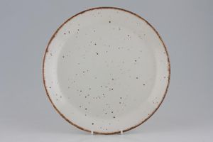 Meakin Lifestyle Dinner Plate