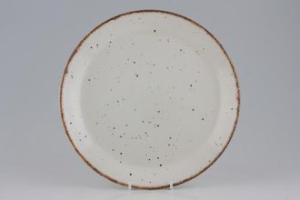 Sell Meakin Lifestyle Dinner Plate 10"