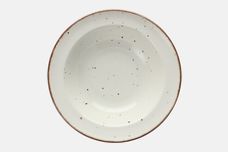 Meakin Lifestyle Rimmed Bowl 6 3/8" thumb 2