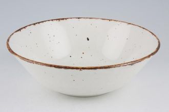 Sell Meakin Lifestyle Serving Bowl 8 3/4"