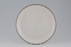 Johnson Brothers Lifestyle Dinner Plate