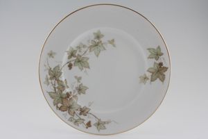 Noritake Trailing Ivy Dinner Plate