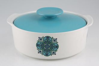Sell Meakin Impact Vegetable Tureen with Lid