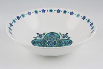 Sell Meakin Impact Serving Bowl 8 1/4"
