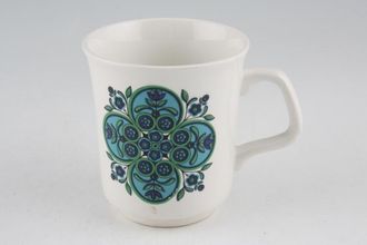 Sell Meakin Impact Coffee Cup 2 3/4" x 3"