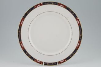 Sell Royal Worcester Prince Regent Dinner Plate 10 5/8"