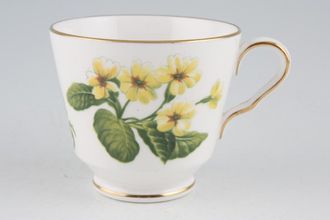 Sell Spode Country Lane Teacup 3 3/8" x 3"