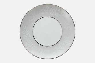 Noritake Damask Tea / Side Plate 6 3/8"