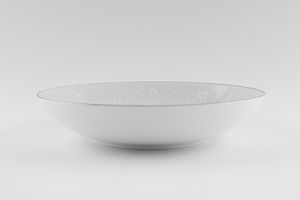 Noritake Damask Bowl