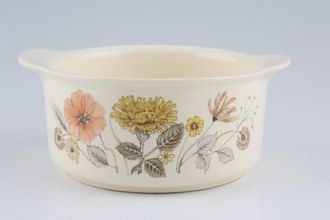 Sell Meakin Hedgerow Soup Cup 2 Handles