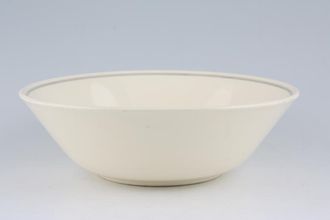 Sell Meakin Hedgerow Serving Bowl 8 1/4"