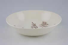 Meakin Windswept Soup / Cereal Bowl 7 1/4" thumb 1