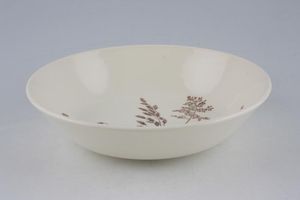 Meakin Windswept Soup / Cereal Bowl