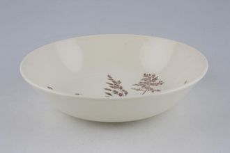 Sell Meakin Windswept Soup / Cereal Bowl 7 1/4"