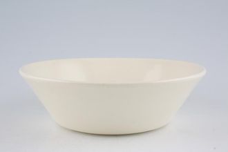 Sell Meakin Windswept Soup / Cereal Bowl Angled Sides 6 3/8"