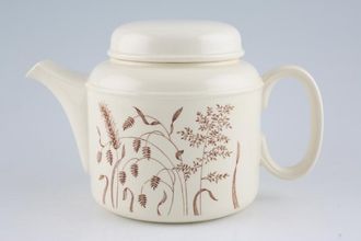 Sell Meakin Windswept Teapot 1 1/2pt