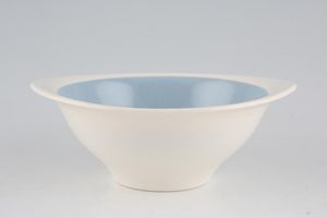 Wedgwood Summer Sky Soup Cup