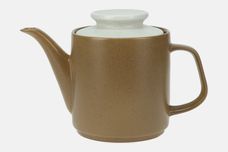 Meakin Tuliptime (Maidstone) Teapot 1 3/4pt thumb 1