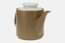 Meakin Tuliptime (Maidstone) Teapot 1 3/4pt thumb 3