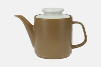 Meakin Tuliptime (Maidstone) Teapot 1 3/4pt
