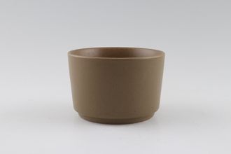 Sell Meakin Tuliptime (Maidstone) Sugar Bowl - Open (Coffee) 3 3/8"